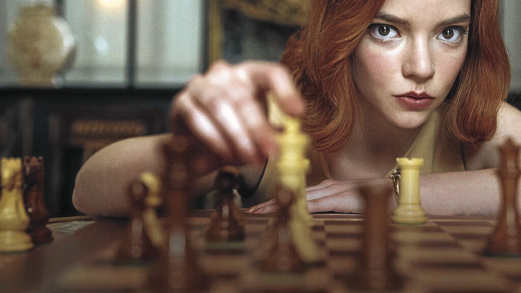 _queensgambit2_CMYK.jpg